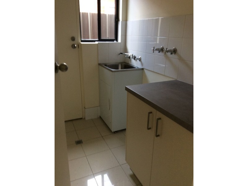 2/1 Butler Street, Pennington SA 5013