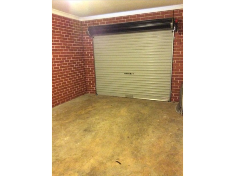 2/1 Butler Street, Pennington SA 5013