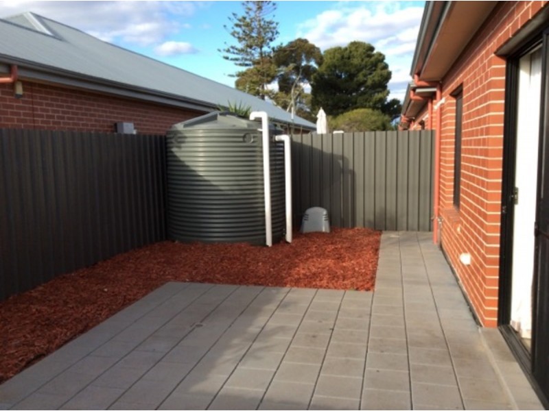 2/1 Butler Street, Pennington SA 5013