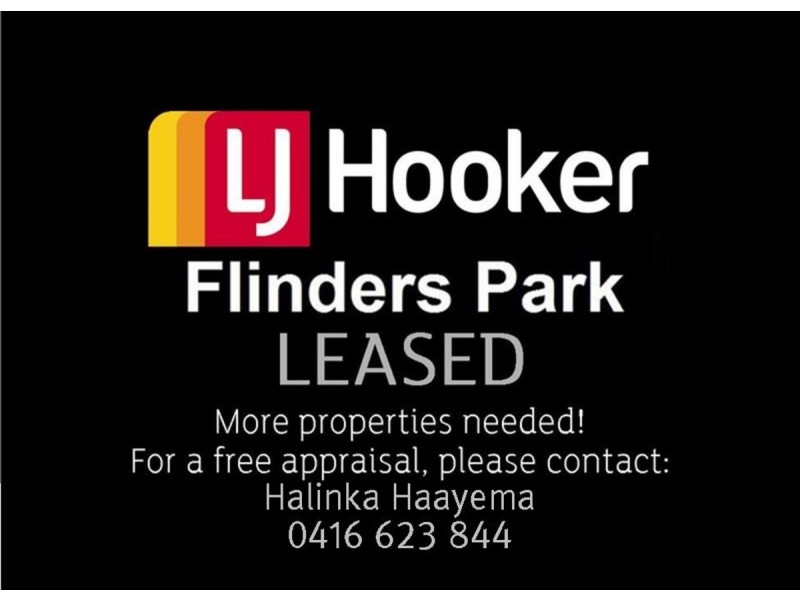 151B Shepherds Hill Road, Eden Hills SA 5050