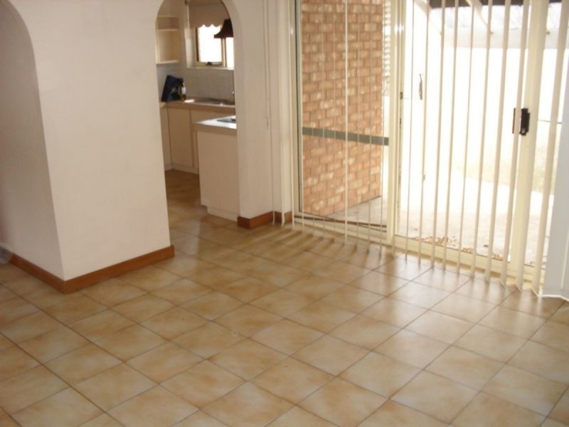 151B Shepherds Hill Road, Eden Hills SA 5050