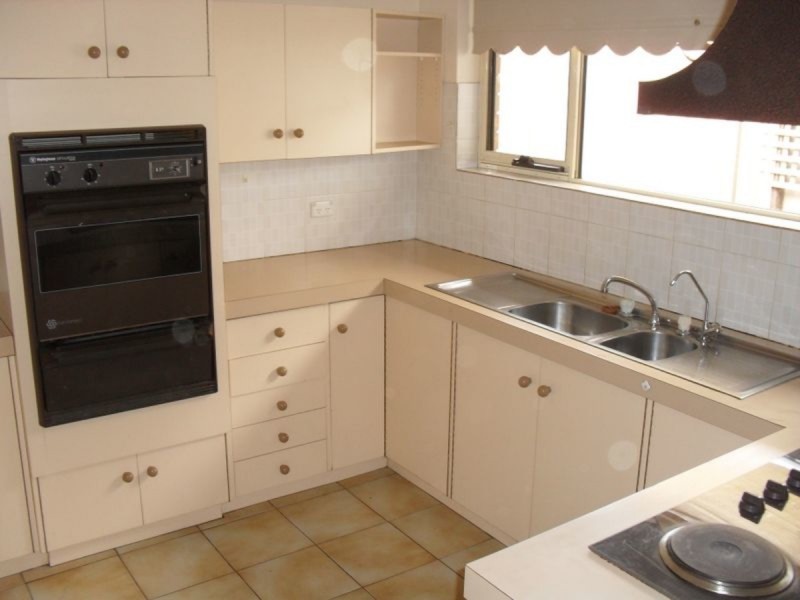 151B Shepherds Hill Road, Eden Hills SA 5050