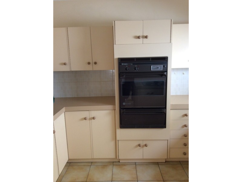 151B Shepherds Hill Road, Eden Hills SA 5050