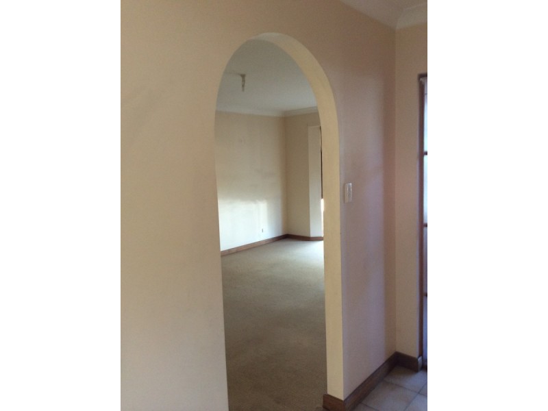 151B Shepherds Hill Road, Eden Hills SA 5050