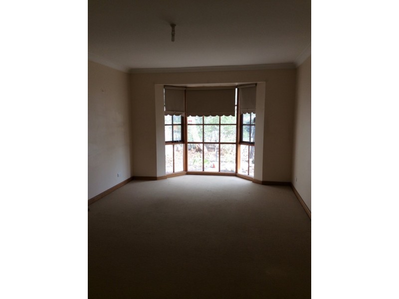 151B Shepherds Hill Road, Eden Hills SA 5050