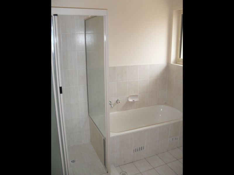 151B Shepherds Hill Road, Eden Hills SA 5050