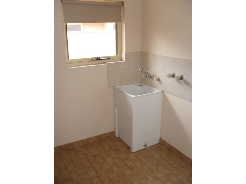 151B Shepherds Hill Road, Eden Hills SA 5050