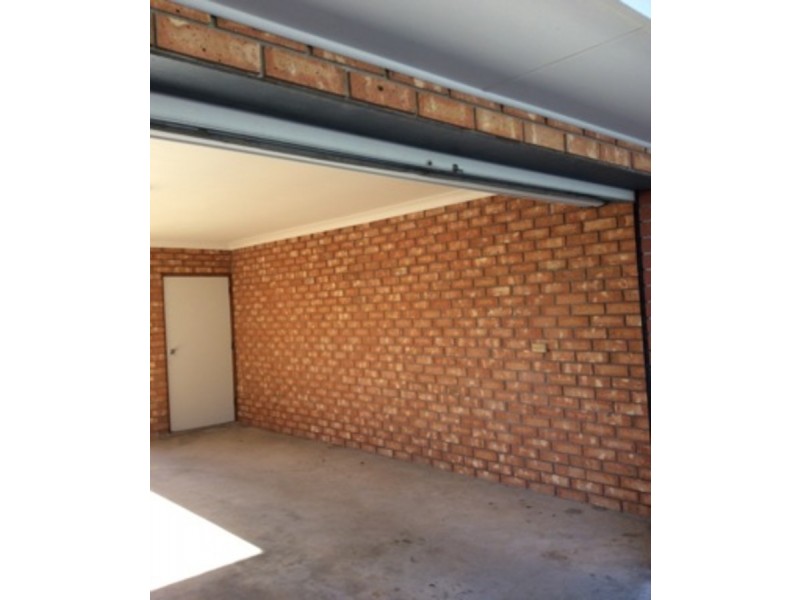 151B Shepherds Hill Road, Eden Hills SA 5050