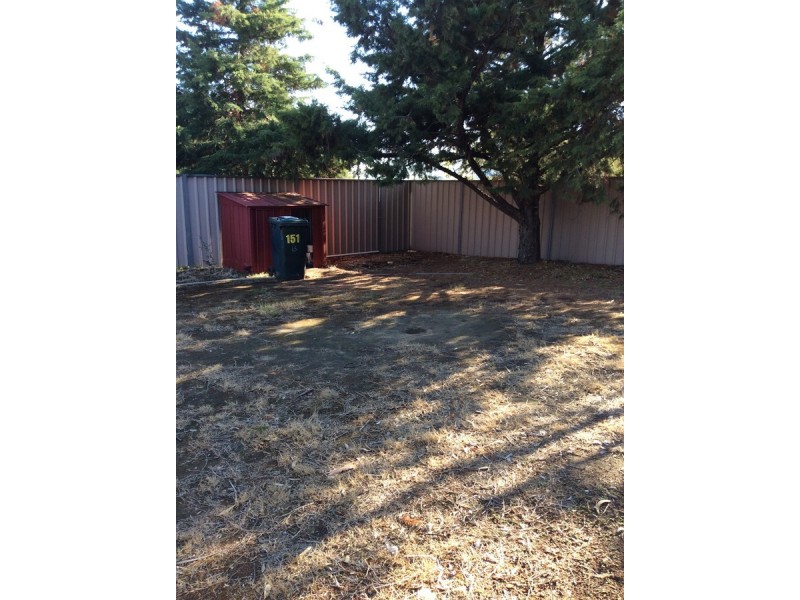 151B Shepherds Hill Road, Eden Hills SA 5050