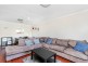 Unit/3/143A Coglin Street, Brompton SA 5007