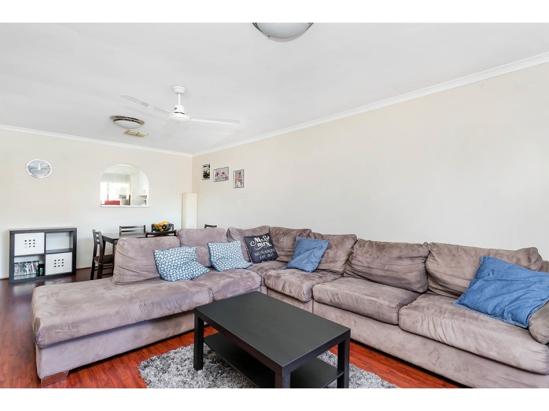 Unit/3/143A Coglin Street, Brompton SA 5007