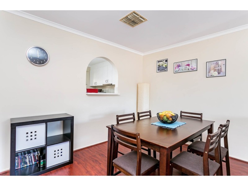 Unit/3/143A Coglin Street, Brompton SA 5007