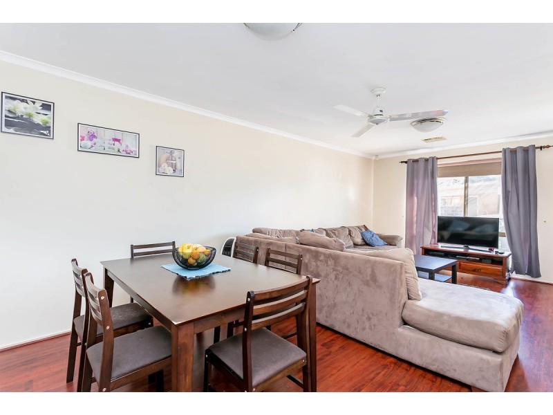Unit/3/143A Coglin Street, Brompton SA 5007