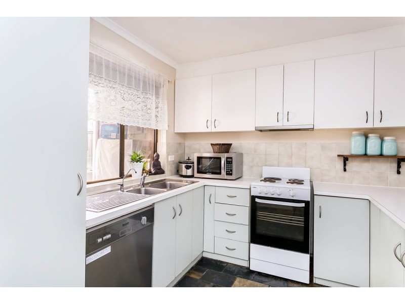 Unit/3/143A Coglin Street, Brompton SA 5007