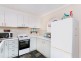Unit/3/143A Coglin Street, Brompton SA 5007