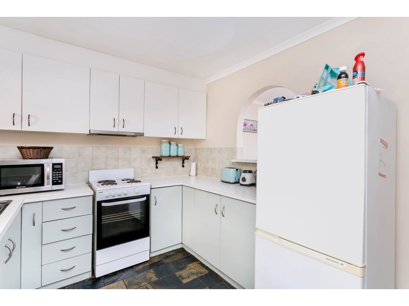 Unit/3/143A Coglin Street, Brompton SA 5007