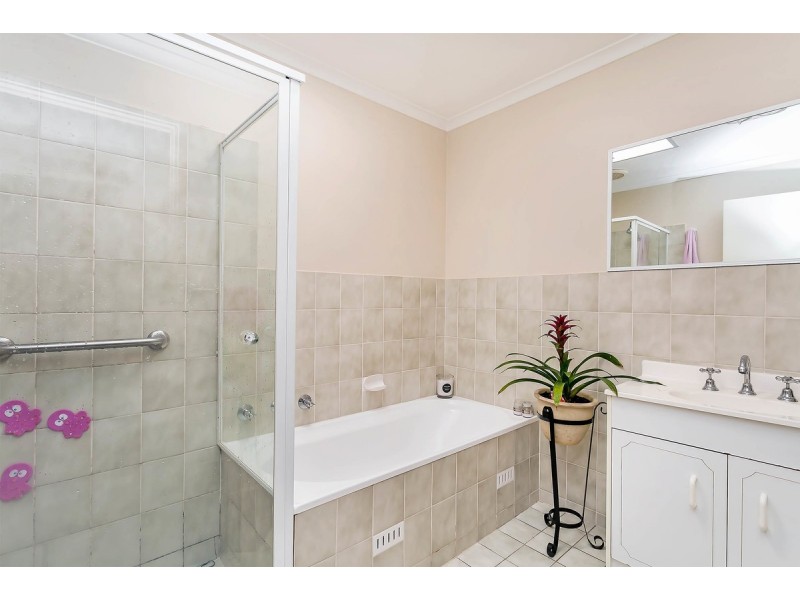 Unit/3/143A Coglin Street, Brompton SA 5007