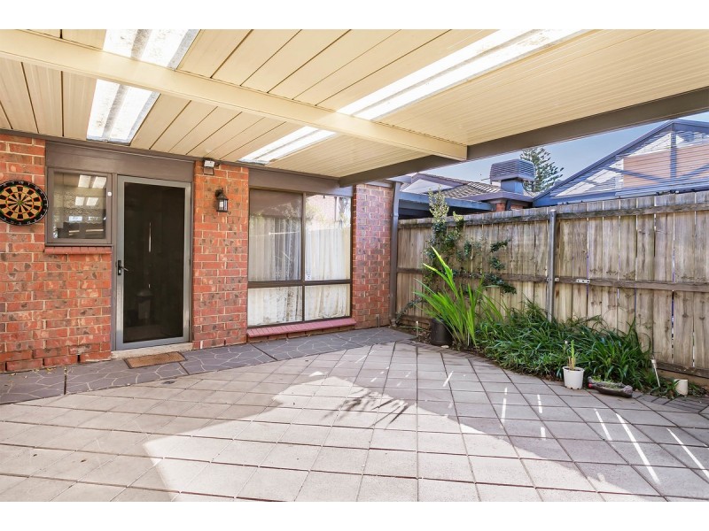 Unit/3/143A Coglin Street, Brompton SA 5007