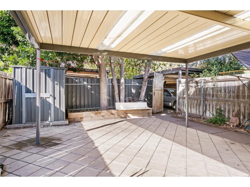 Unit/3/143A Coglin Street, Brompton SA 5007