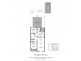 Unit/3/143A Coglin Street, Brompton SA 5007 Floorplan