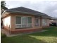 2 Suffolk Avenue, Fulham Gardens SA 5024