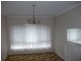 2 Suffolk Avenue, Fulham Gardens SA 5024