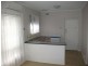 2 Suffolk Avenue, Fulham Gardens SA 5024