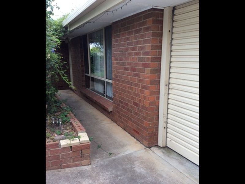 13 Dundee Street, Sellicks Beach SA 5174