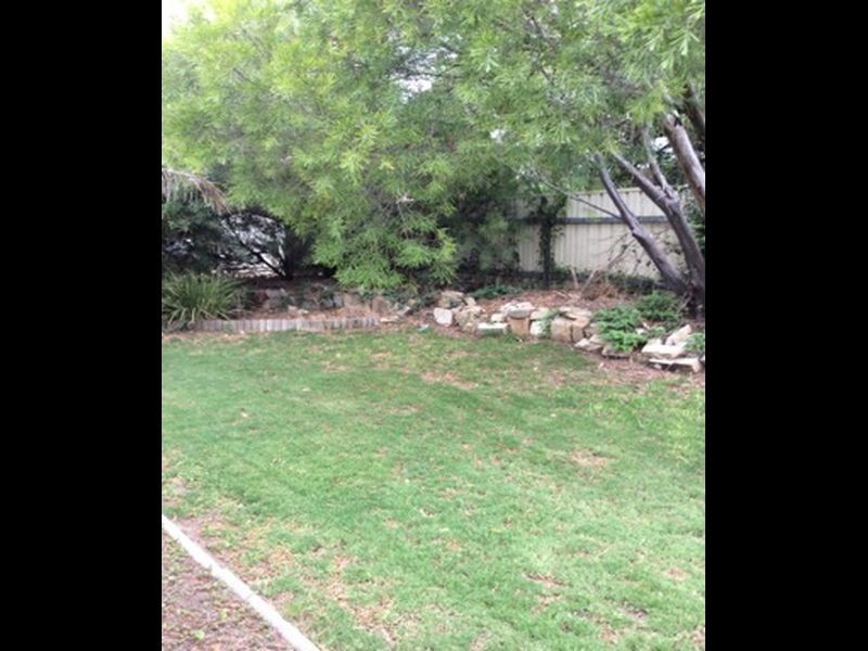 13 Dundee Street, Sellicks Beach SA 5174