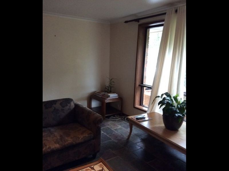 13 Dundee Street, Sellicks Beach SA 5174