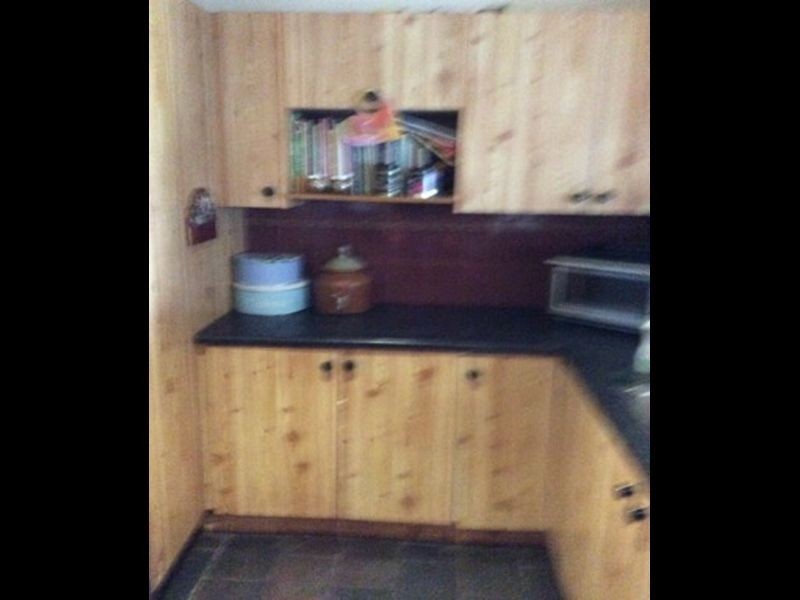 13 Dundee Street, Sellicks Beach SA 5174