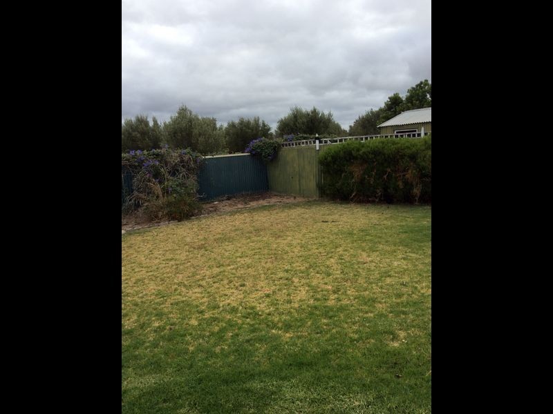 13 Dundee Street, Sellicks Beach SA 5174