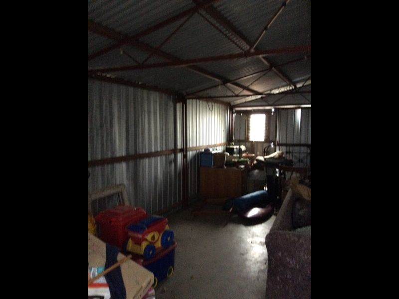 13 Dundee Street, Sellicks Beach SA 5174