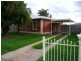 21 Trafford St, Mansfield Park SA 5012