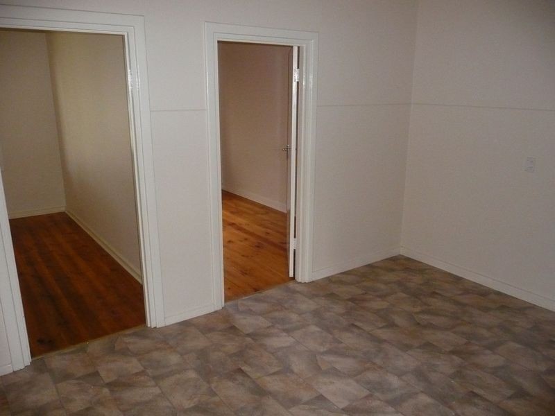 21 Trafford St, Mansfield Park SA 5012