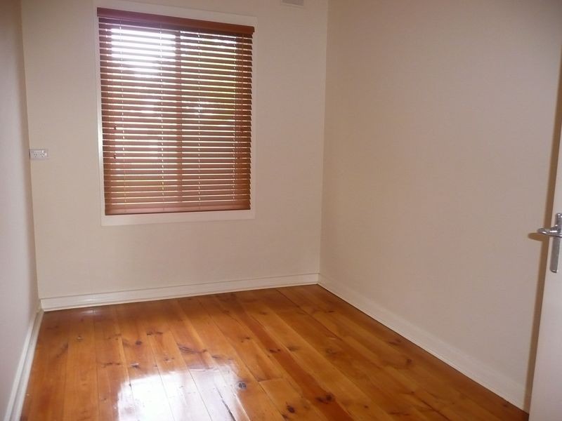 21 Trafford St, Mansfield Park SA 5012