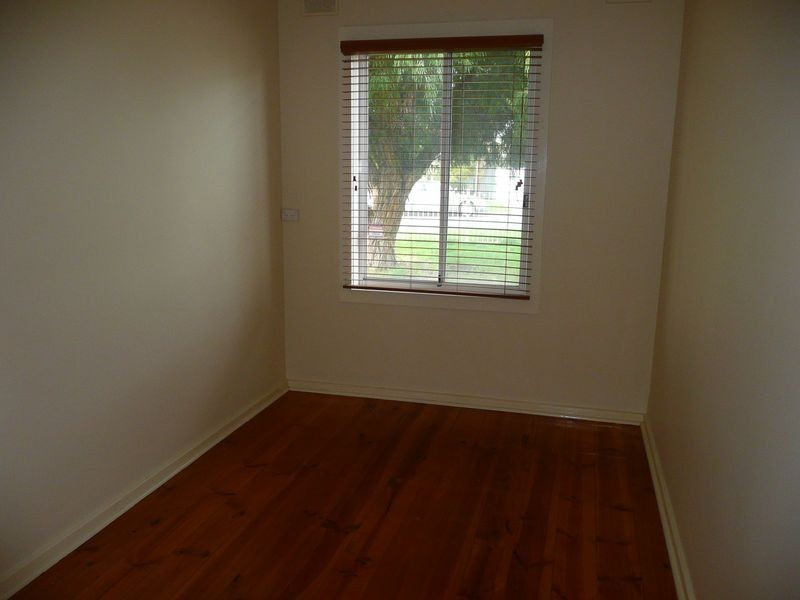 21 Trafford St, Mansfield Park SA 5012