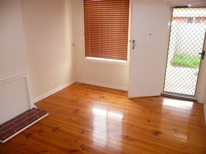 21 Trafford St, Mansfield Park SA 5012