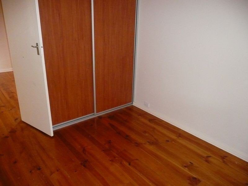 21 Trafford St, Mansfield Park SA 5012