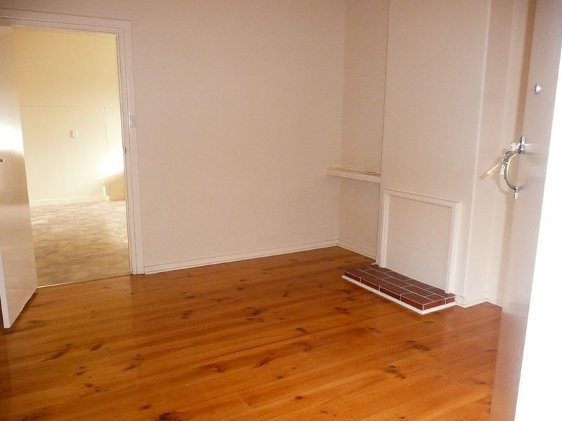 21 Trafford St, Mansfield Park SA 5012