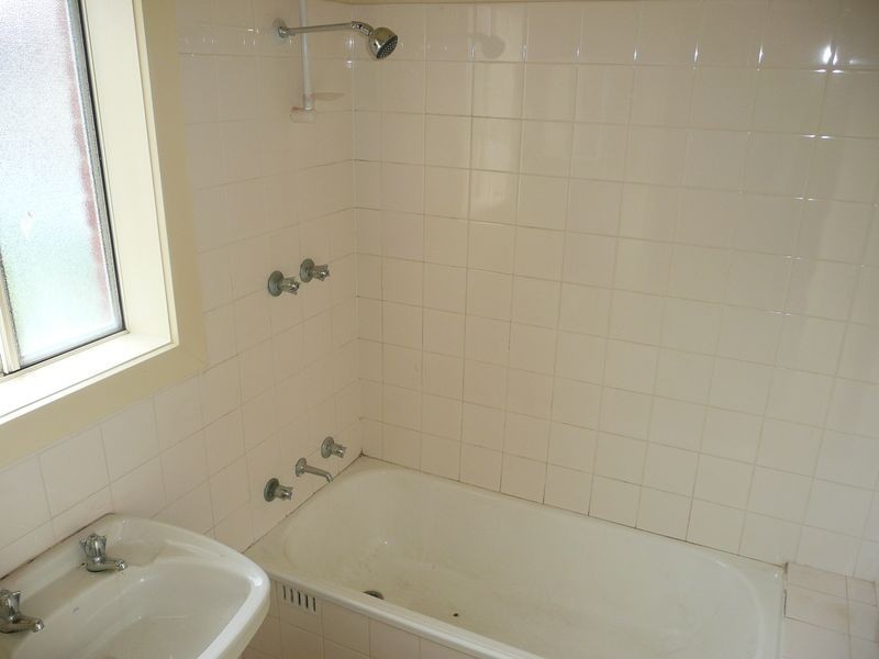 21 Trafford St, Mansfield Park SA 5012