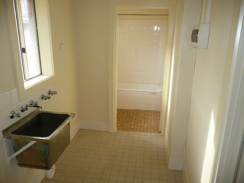 21 Trafford St, Mansfield Park SA 5012