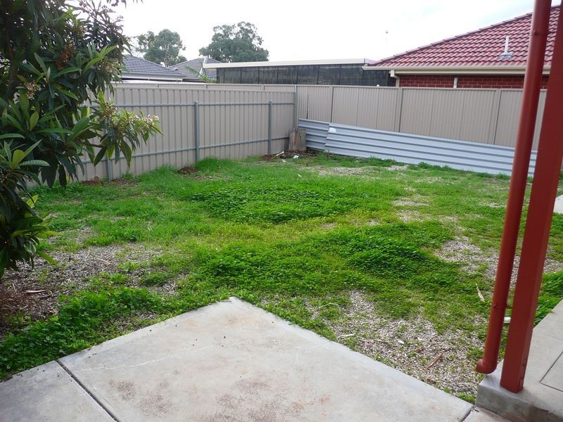 21 Trafford St, Mansfield Park SA 5012