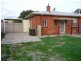 21 Trafford St, Mansfield Park SA 5012