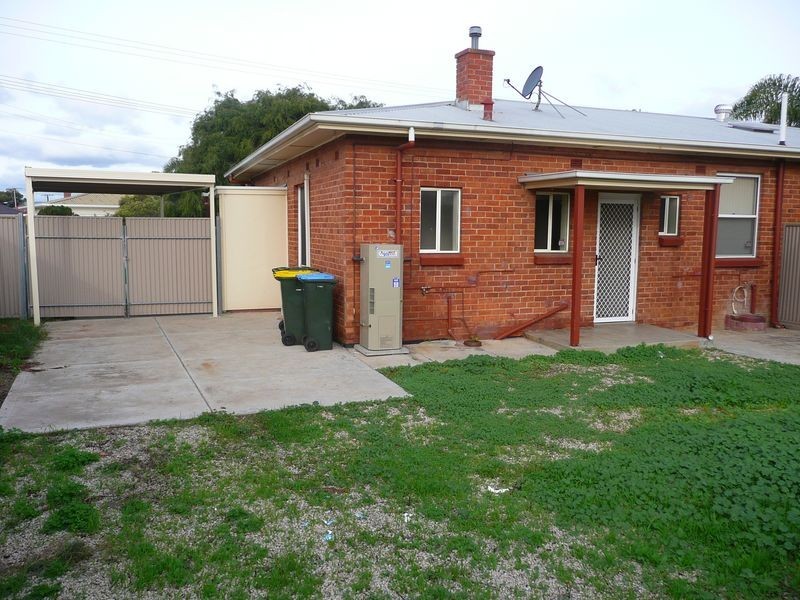 21 Trafford St, Mansfield Park SA 5012