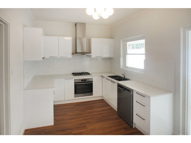 55 North Street, Henley Beach SA 5022