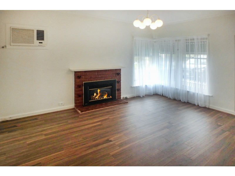 55 North Street, Henley Beach SA 5022