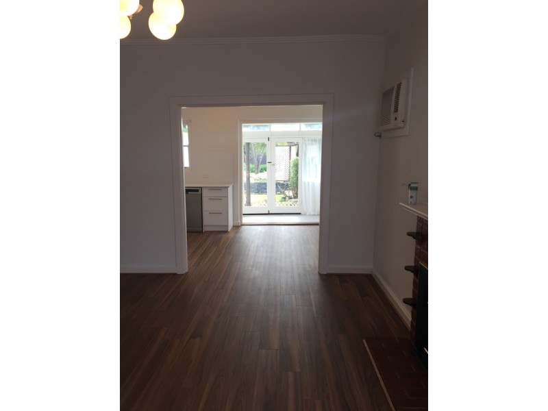 55 North Street, Henley Beach SA 5022