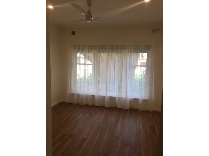 55 North Street, Henley Beach SA 5022