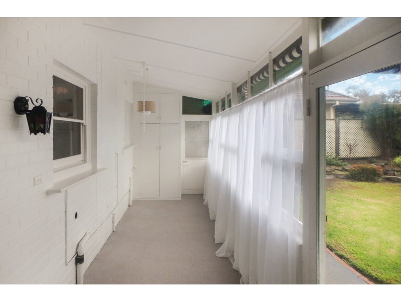 55 North Street, Henley Beach SA 5022